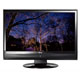 benq_mk2442_080