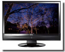 benq_mk2442_200