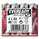 eveready_havydutu_080