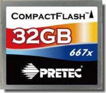 pretec_32gb_200