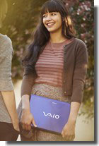 vaio_cw_200