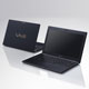 vaio_x_080