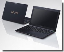 vaio_x_200