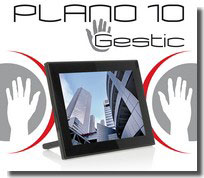 plano_gestic_200