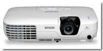 Epson_EB_S7-200