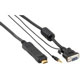 Hama_konwerter-HDMI_080