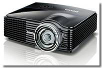 BenQ_MP782ST_200