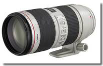 ZOOM-LENS-EF-70-200mm-f2.8-L-IS-II-USM-FSL---200