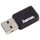 Hama_Adapter-WLAN_080