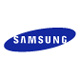 samsung_logo-m