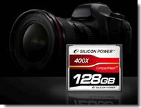 siliconpower128gb_200