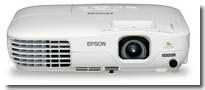 Epson_EB_W8-200