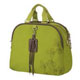 Samsonite_Torba-do-notebooka_--080