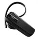 Jabra_EXTREME_---080