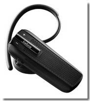 Jabra_EXTREME_---200