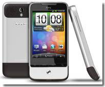 HTC-Legend--200