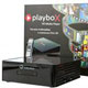 Asmax_PLAYBOX_---080