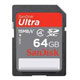 Sandisk_64GB----080