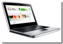 Nokia_Booklet_3G----200