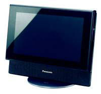 Panasonic-MW-10---200