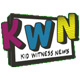 kwn-m