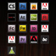 adobe-cs5----080