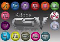 adobe-cs5_ekran----200