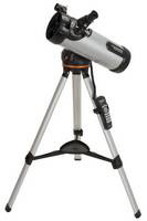 Teleskop-Celestron-Newton-LCM_----200