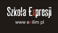 szkola_ekspresji_200