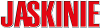 jaskinie_logo